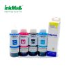 Dye inks for Epson T s...