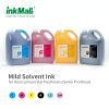 InkMall Mild Solvent I...