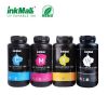 UVSF UV Curable ink fo...