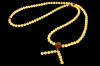 amber Beads