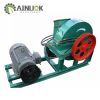 Factroy price Wood Crusher Sawdust making machine Sawdust crusher