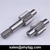 hss tool bits