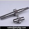 hss tool bits
