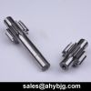 hss tool bits