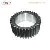 planetary gear for tra...