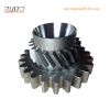 PTO Input Idler Gear