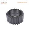 alloy steel key shaft ...