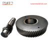 alloy steel key shaft ...