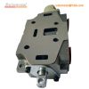 VG20 work sectional valve
