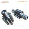 hydraulic pump gear shaft