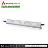 277vac 110vac  UL cUL ...