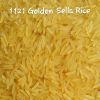 1121 sella golden rice