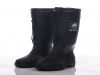 world best selling products black PVC safetyâ€‚rainâ€‚boots