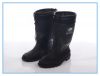 Hot Selling Cheap PVC Working Rainâ€‚bootsâ€‚Wellingtonâ€‚boots