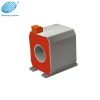 Low Cost High Accuracy Voltage Current Transformer Of Using With Wic1 Relays 