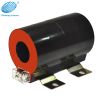  OEM and ODM Service Double Winding Straight Through Current Transformer 