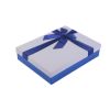 Custom Design Gift Box Paper Gift Box Packaging 