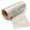 China factory price EMI shielding fabric conductive fabric