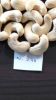 cashew nuts kernels