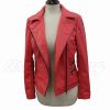 Stylish and latest designed Ladies & Gents Leather & textile jackets. Biker jackets, Leather Coats