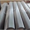316L stainless steel 500x3500 mesh 1 micron wire mesh