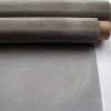 316L stainless steel 500x3500 mesh 1 micron wire mesh