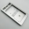 Custom Mass Production Aluminum CNC Machining Parts