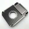 Precision Custom Metal Machining Parts CNC Parts Supplier