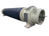 Paper mill suction press roll suction couch roll for paper making machine