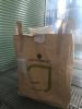JUMBO BAG - VinaENPA
