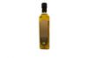 Extra Virgin Olive Oil