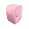 12-Volt Portable desktop hotel fridge, Mini Bar Refrigerators