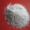 white fused alumina/oxide/WFA/WA  for abrasives and refractory