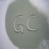 green silicon carbide/GC with high purity SIC