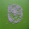 tabular alumina/aluminum/oxide