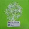 tabular alumina/aluminum/oxide