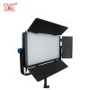 LED Panel Studio Video Light DMX 3200K-5600K Single/ Bi- Color High CR