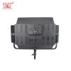 LED Panel Studio Video Light DMX 3200K-5600K Single/ Bi- Color High CR