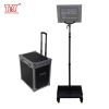 Presidential teleprompter conference speech teleprompter 17 inches