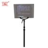 Presidential teleprompter conference speech teleprompter 17 inches
