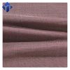 Low price woven worsted wool polyester jacquard fabric for suit