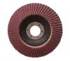 flap disc for abrasive