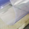 1mm Pharmaceutical Grade Super Transparent Rigid Plastic PVC Sheet