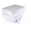 A4 Copier Paper 80 GSM...