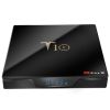 Topsat New TV Box T10 S905W Penta Core 2G 16G 4K TV Box Android 7.1.2 Set Top Box