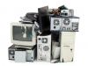 E-Waste (Electrical &a...
