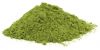 Moringa 