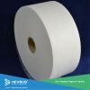 SS Hydrophilic Nonwoven softer  for baby diaper Topsheet