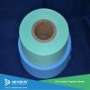 Hydrophilic Green ADL Nonwoven For Baby Diaper