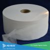 SS Hydrophilic Nonwoven softer  for baby diaper Topsheet